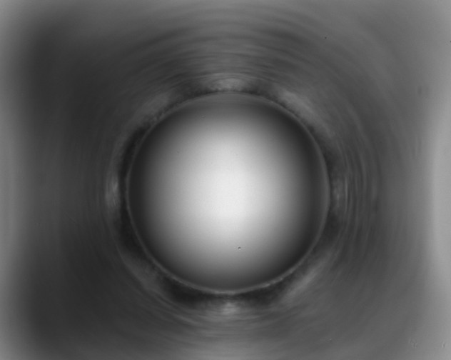 X0000088880254200706151817