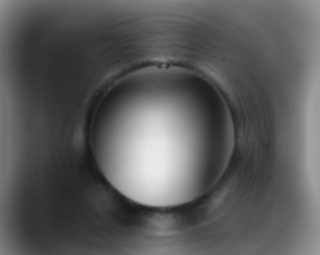 X0000088880256200706151817