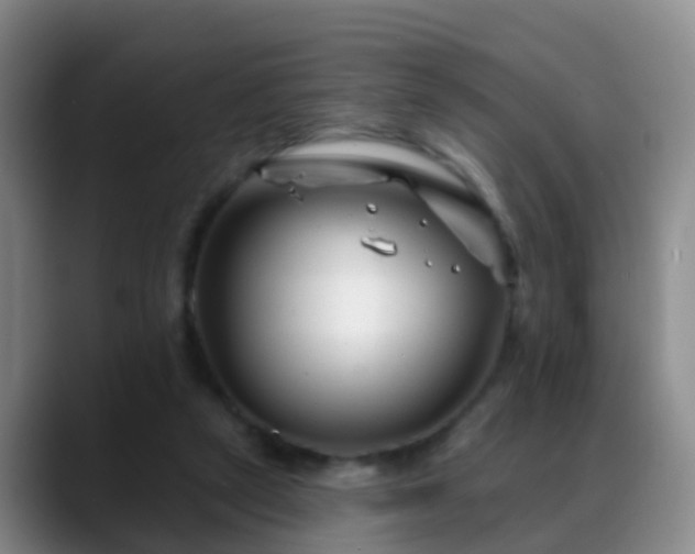 X0000088880257200706151817