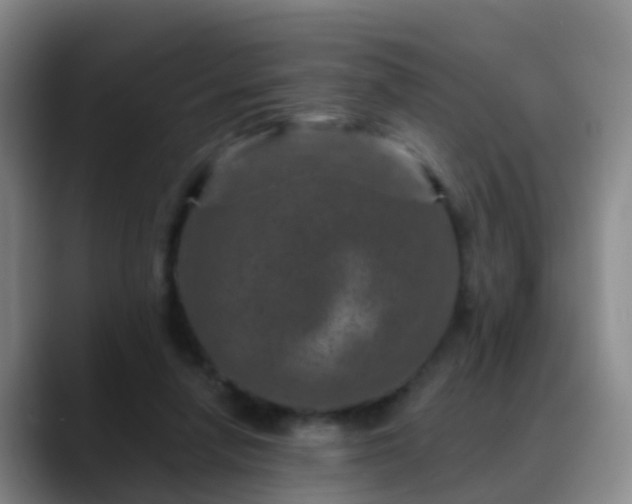 X0000088880258200706151817