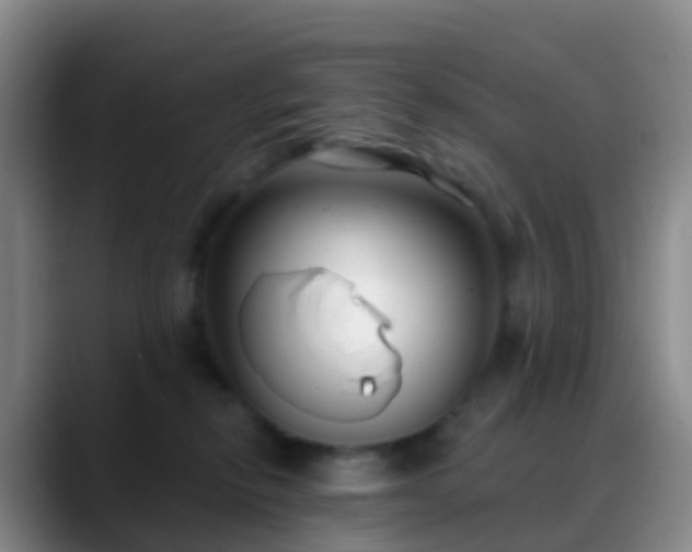 X0000088880278200706151817