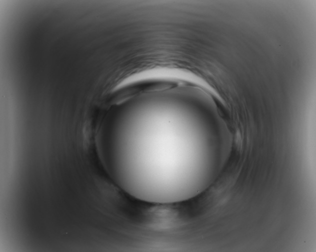 X0000088880280200706151817