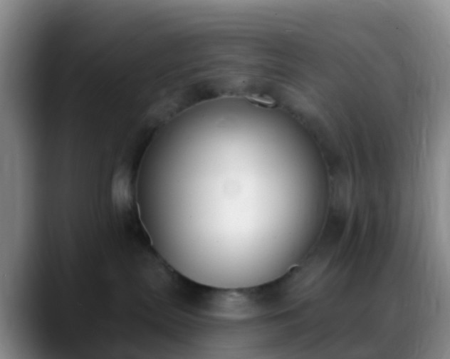 X0000088880287200706151817