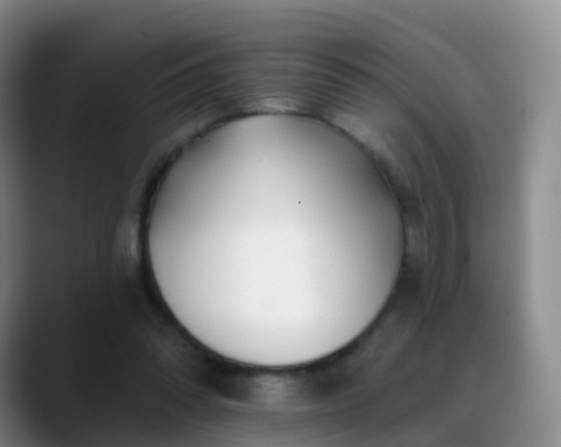 X0000088880302200706151816