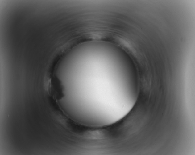 X0000088880307200706151816