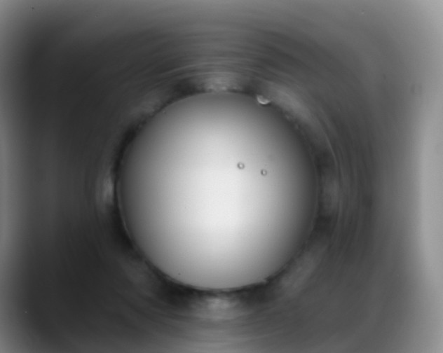 X0000088880310200706151816