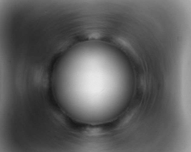 X0000088880311200706151816