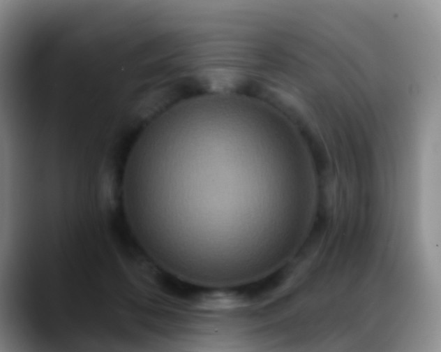 X0000088880316200706151816