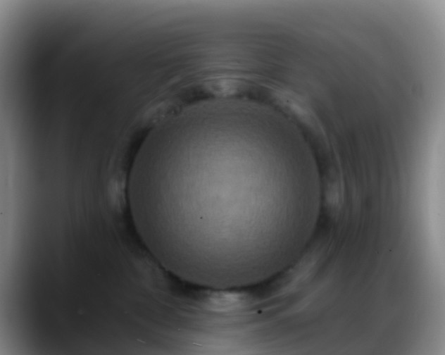 X0000088880332200706151816