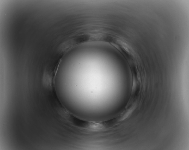 X0000088880333200706151816