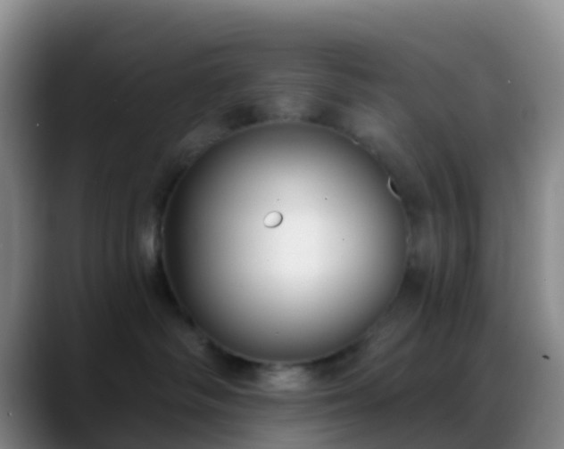 X0000088880334200706151816