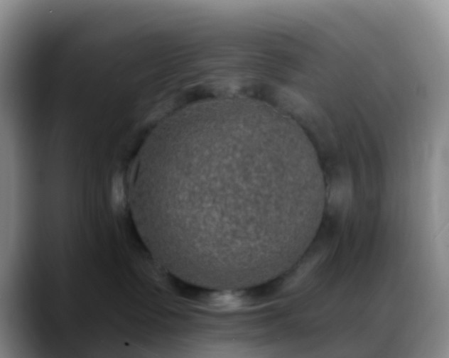 X0000088880335200706151816