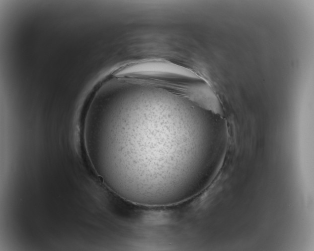 X0000088880342200706151815