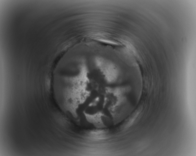 X0000088880357200706151815