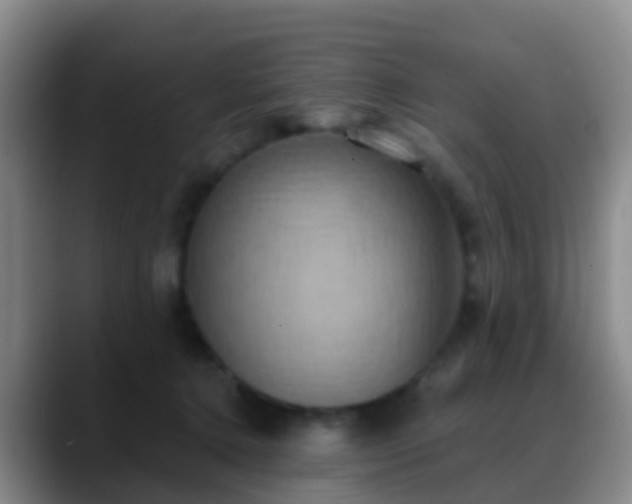 X0000088880368200706151815