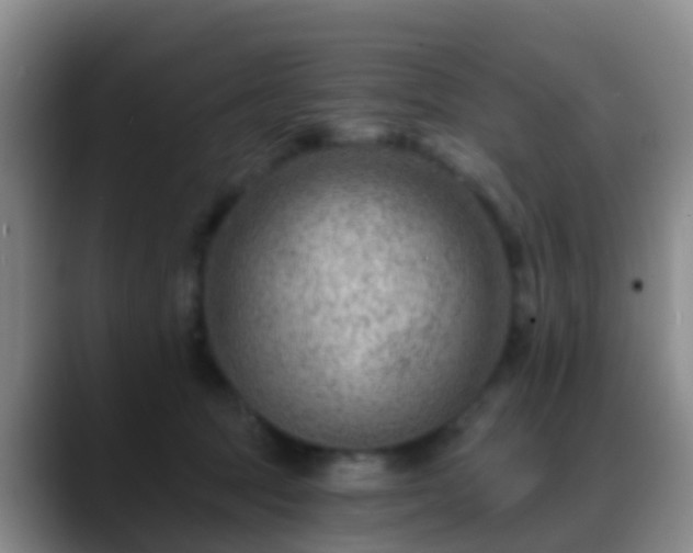 X0000088880369200706151815