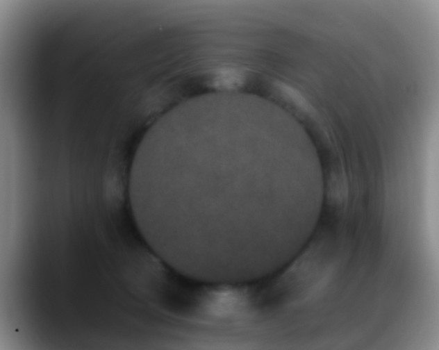 X0000088880370200706151815