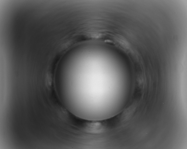 X0000088880374200706151815