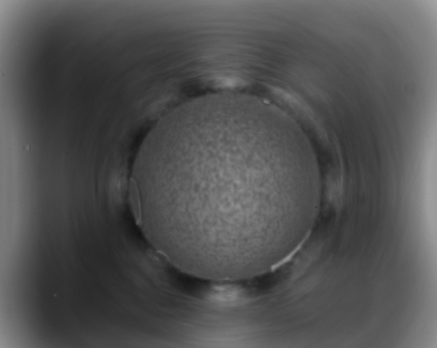 X0000088880376200706151816