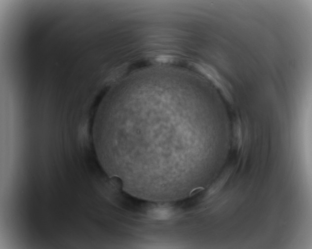 X0000088880377200706151816