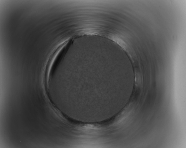 X0000088880390200706151815