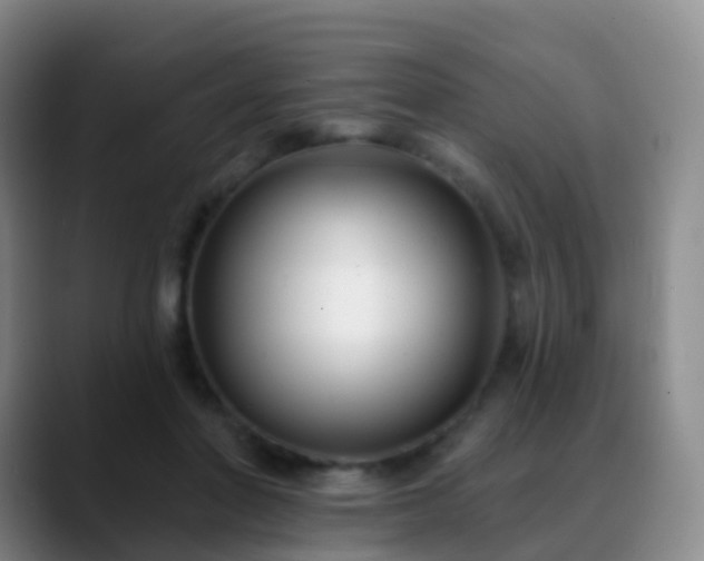 X0000088880406200706151815