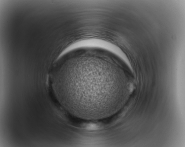 X0000088880412200706151815