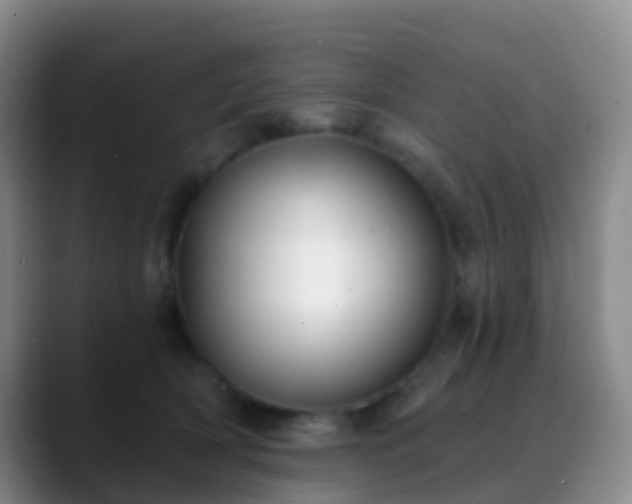 X0000088880418200706151815