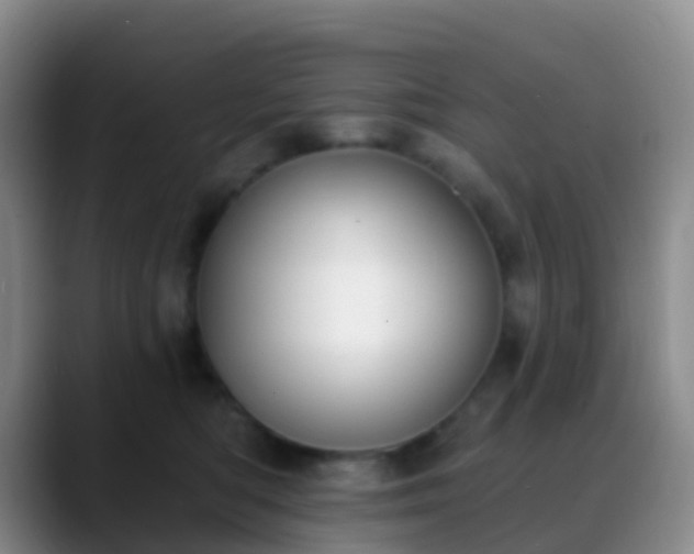 X0000088880422200706151815