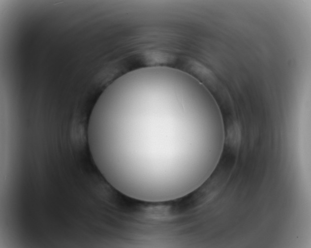 X0000088880426200706151815