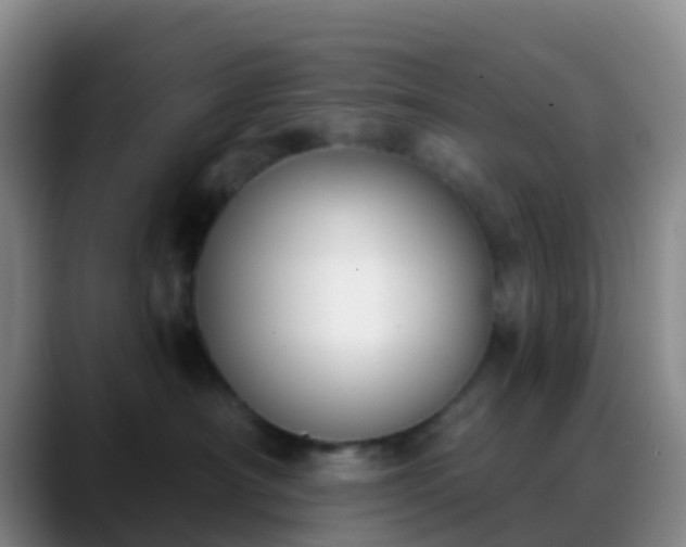 X0000088880430200706151815