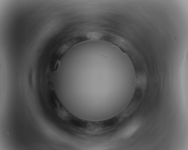 X0000088880431200706151815