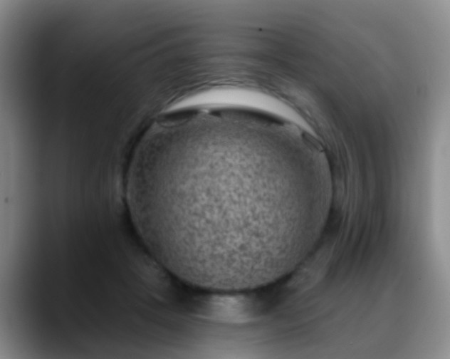 X0000088880457200706151814