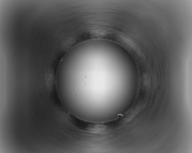 X0000088880463200706151814