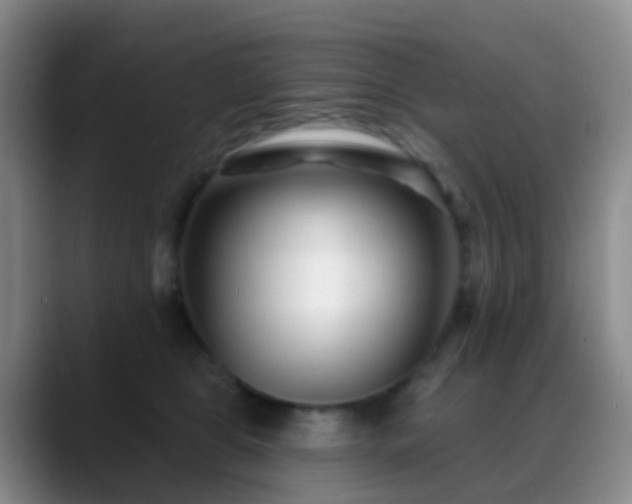 X0000088880469200706151814