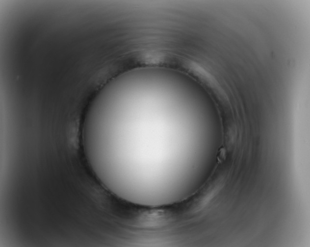 X0000088880497200706151814