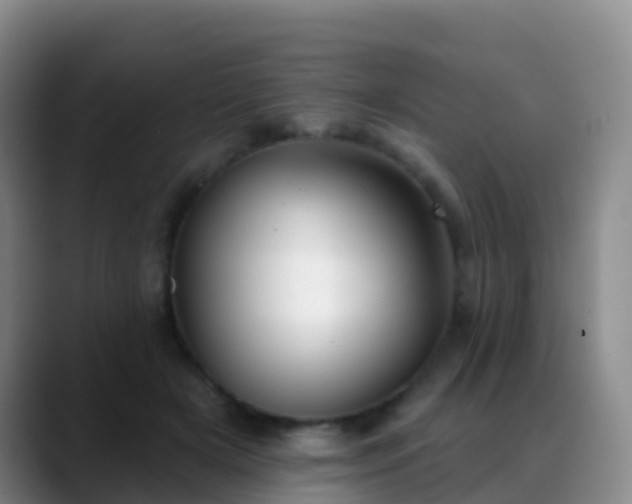 X0000088880505200706151814