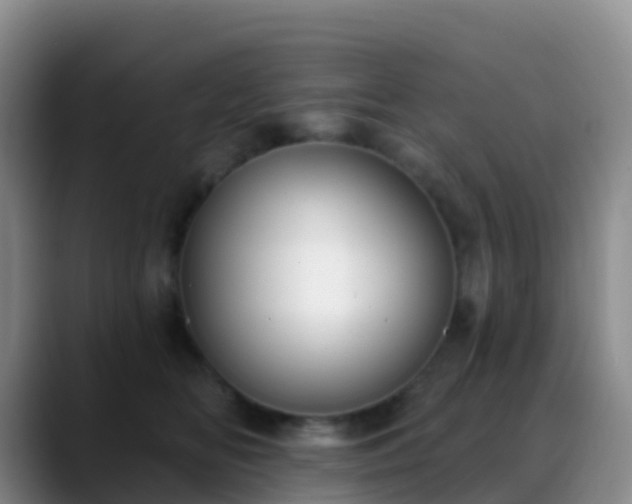 X0000088880518200706151814