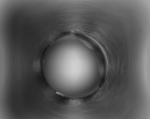 X0000088880520200706151813