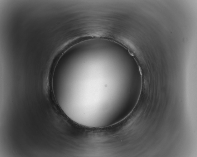 X0000088880532200706151813