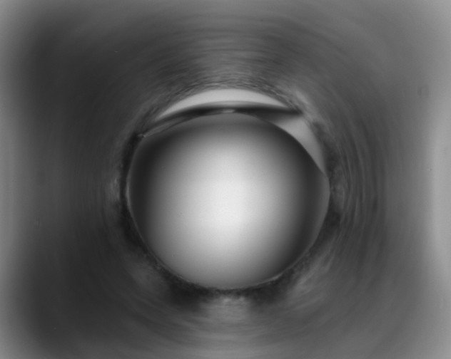 X0000088880543200706151813