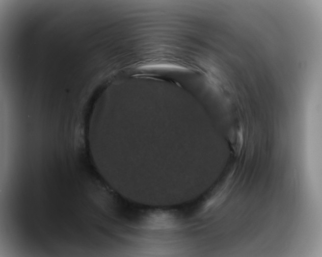 X0000088880547200706151813