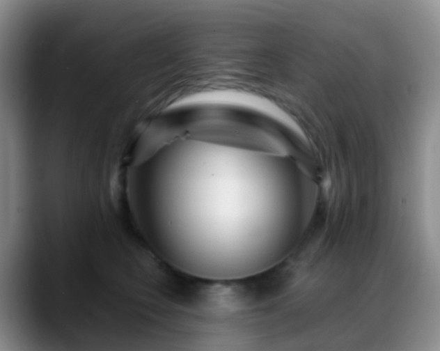 X0000088880566200706151813