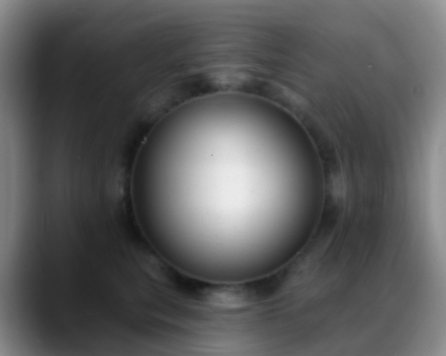 X0000088880567200706151813