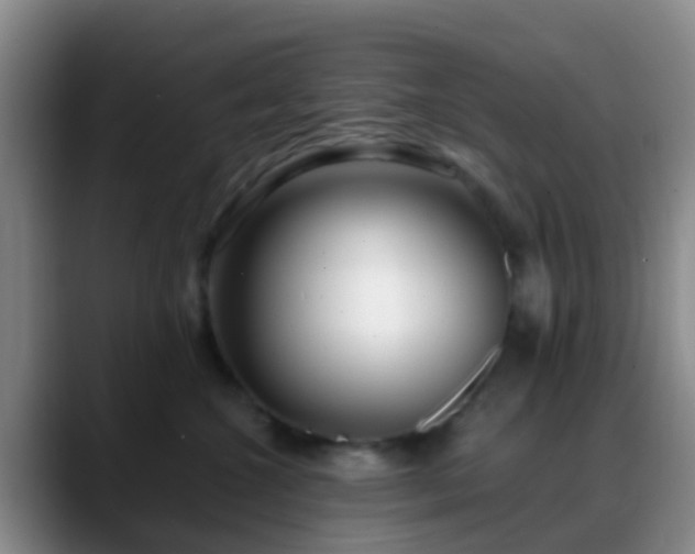 X0000088880572200706151813