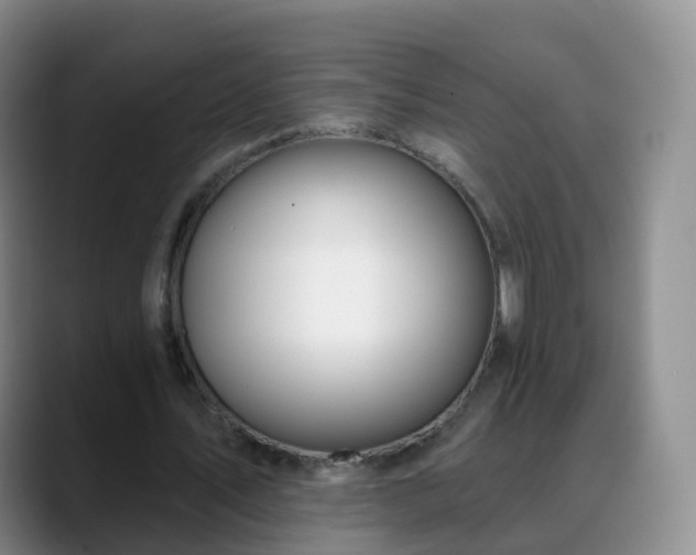 X0000088880579200706151813