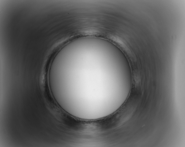 X0000088880583200706151813