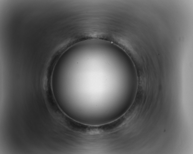 X0000088880587200706151813