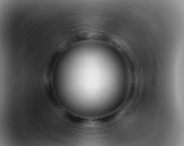 X0000088880607200706151812