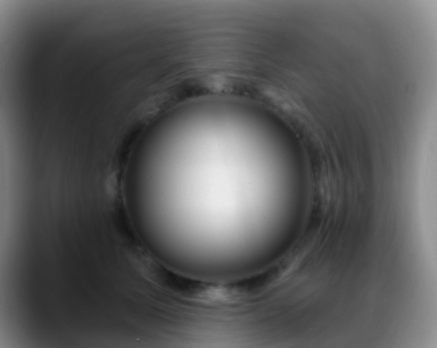 X0000088880611200706151812